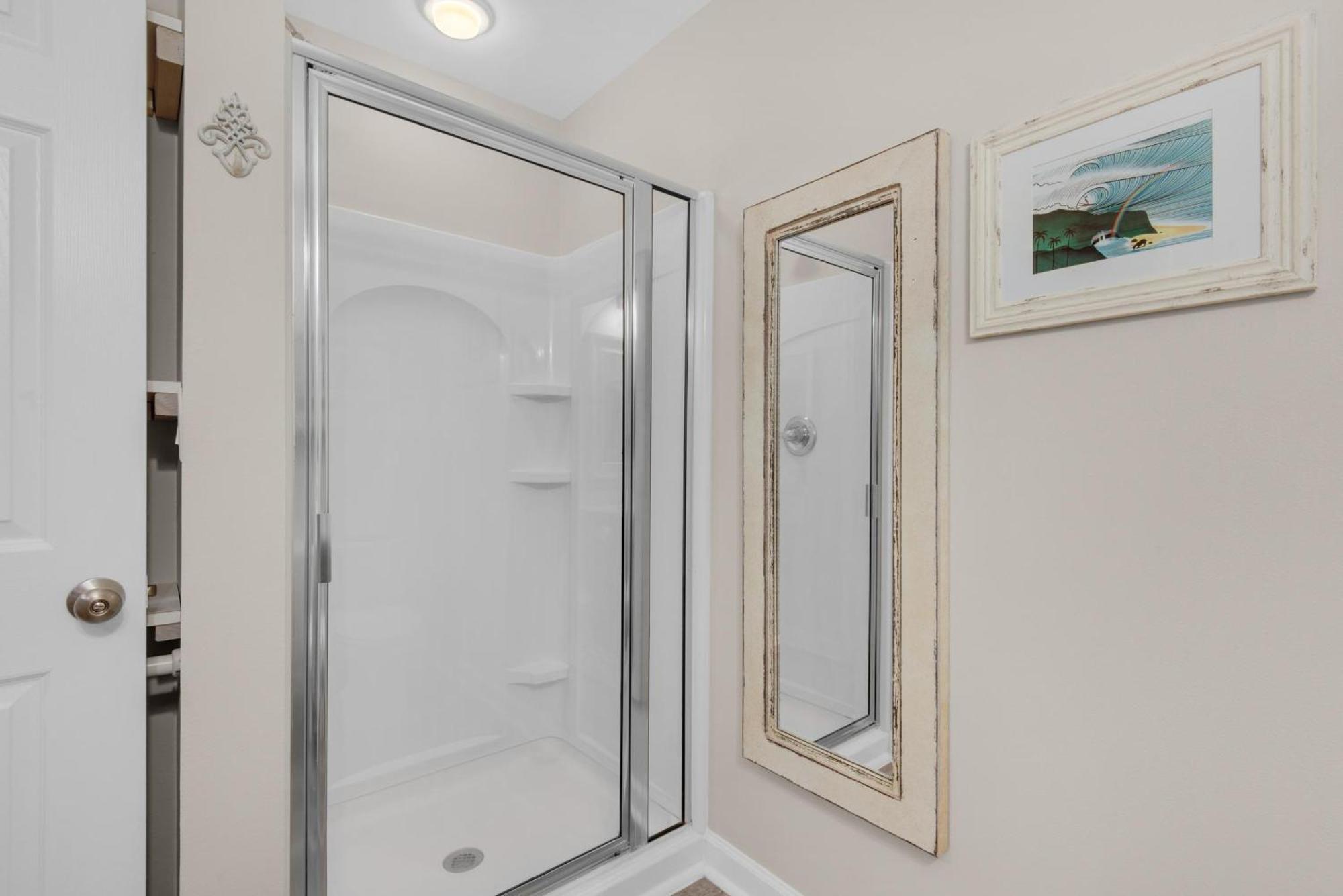 Beach Resort 406 Destin Ngoại thất bức ảnh